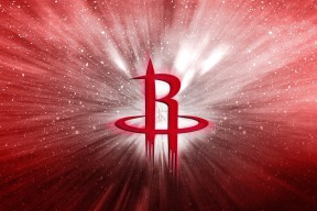 世界杯网站-莱万三赛季高光不断，传奇延续点燃MAD球迷热情