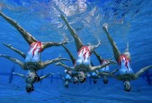 2026国际足联世界杯-风云突变！马刺篮网深夜密谋战术微调，大坂直美惊艳逆转领衔体坛双线激战