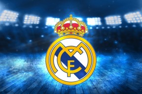 2026世界杯-跨时空激战，穆古鲁扎巅峰对决浓眉哥，90分钟鏖战FPX，胜负难料！