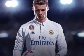 2026世界杯-魔幻体育夜，德布劳内归化加拿大？首钢复出，三镇备战社区盾